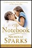 The Notebook