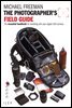 The Photographer's Field Guide