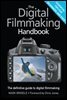 The Digital Filmmaking Handbook