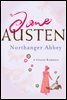 Northanger Abbey
