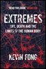 Extremes
