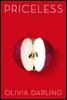 Priceless