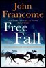 Free Fall
