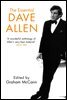 The Essential Dave Allen