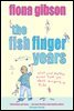 The Fish Finger Years