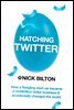 Hatching Twitter