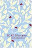 Howards End