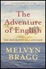 The Adventure Of English