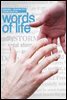 Words of Life September - December 2012