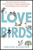 Lovebirds