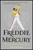 Freddie Mercury