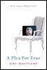 A Plea For Eros