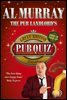 The Pub Landlord's Great British Pub Quiz Book