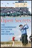 Open Secrets