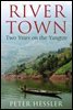 River Town