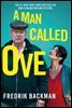 [단독] A Man Called Ove