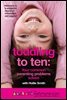 Toddling to Ten