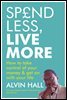 Spend Less, Live More