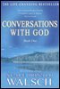 Conversations With God