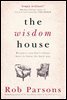 The Wisdom House