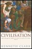 Civilisation