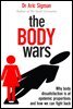 The Body Wars