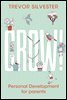 Grow!