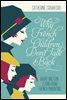 Why French Children Don't Talk Back