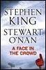 A Face in the Crowd