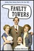 Fawlty Towers