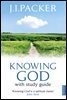Knowing God