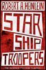 Starship Troopers