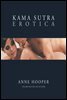 The Illustrated Kama Sutra