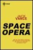 Space Opera
