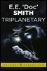 Triplanetary