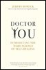 Doctor You