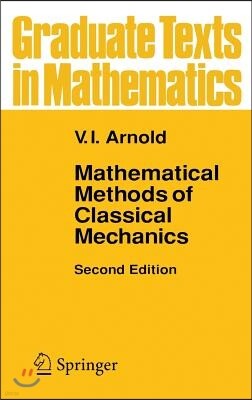 洋書 Iteration of Rational Functions Beardon Iteration of