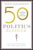 50 Politics Classics