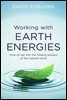 Working With Earth Energies