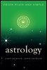 Astrology, Orion Plain and Simple