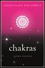 Chakras, Orion Plain and Simple