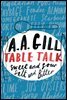 Table Talk