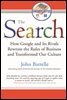 The Search