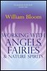 Working With Angels, Fairies And Nature Spirits