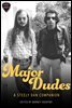Major Dudes