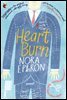 Heartburn