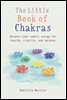 The Little Book of Chakras