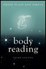 Body Reading, Orion Plain and Simple