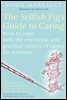 The Selfish Pig's Guide To Caring