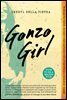 Gonzo Girl